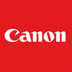 canon 