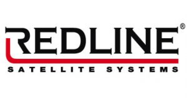 Redline