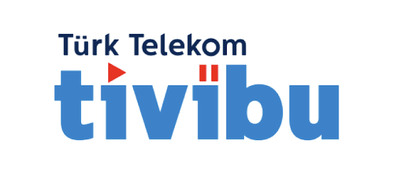 TIVIBU