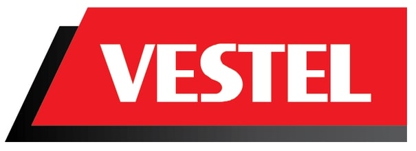 Vestel