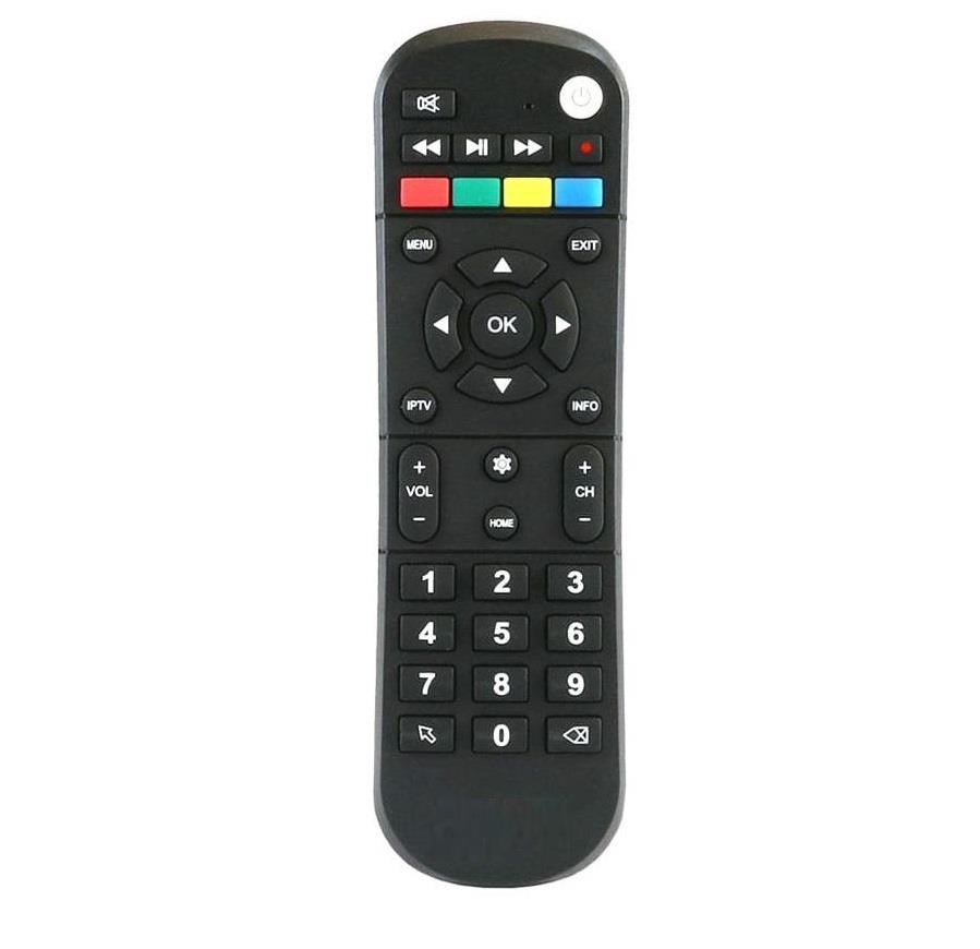 BYCONNERS%20Digisat%20DSIP-1017%20Android%20Tv%20Box%20Kumanda