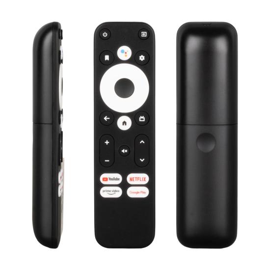 BYCONNERS NEXT BOTECH SUNNY FTE MAXIMAL ANDROID TV DONGLE STICK GOOGLE PLAY NETFLIX YOUTUBE PRIME VIDEO TUŞLU KUMANDA